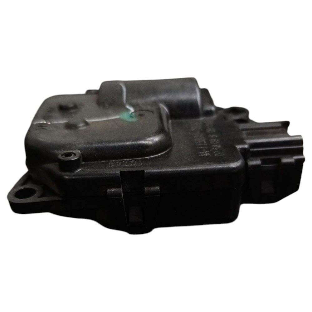 Motor caixa de ventilação  Dodge journey 2.6 v6 2009 a 2014 6