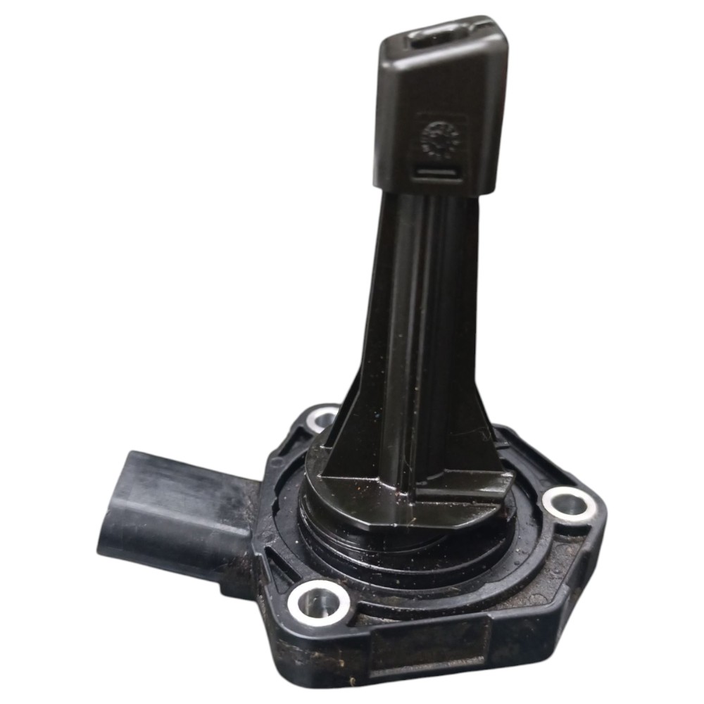 Sensor Nível de óleo áudi A8 2011 3