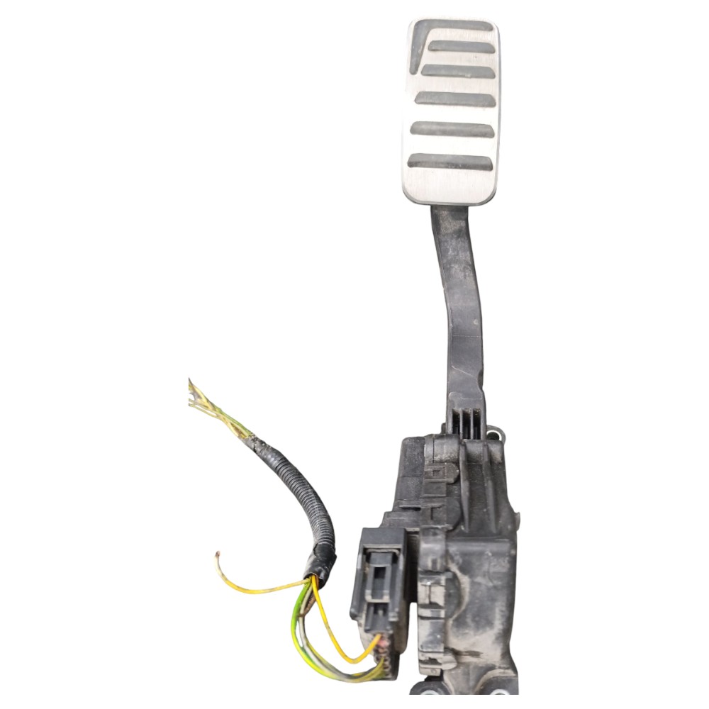 Pedal acelerador volvo C30 2,0 2007 a 2011