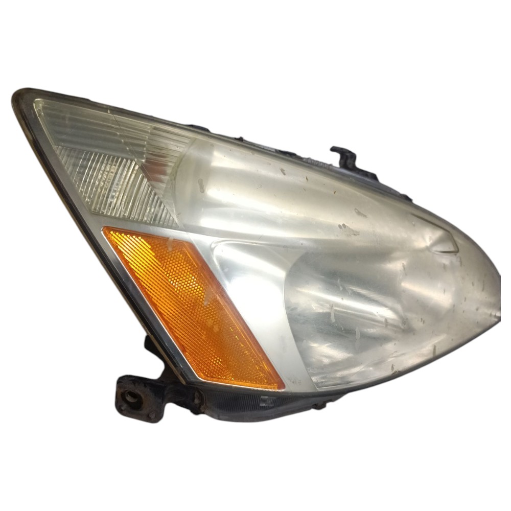 Farol Lado Direit Honda Accord 2003 2004 2005 2006 2007 Direito/passageiro 3