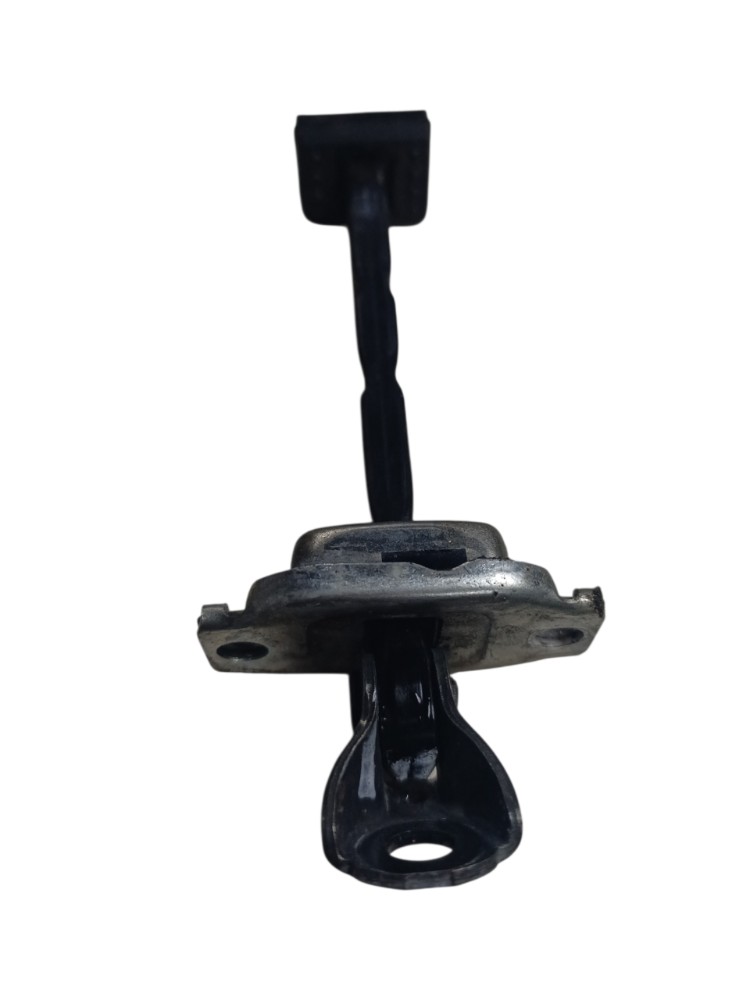 Limitado porta dianteiro direit Honda CRV 2013 2014 2015