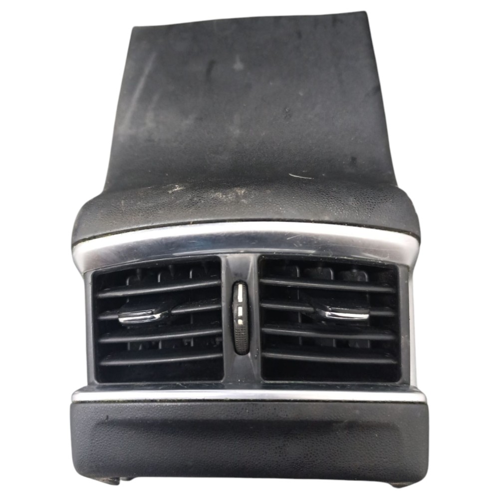 Difusor Central Citroen C4 Laung 2014