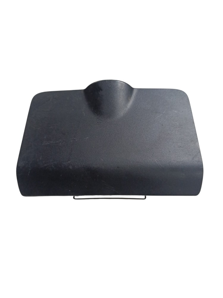 Porta treco cinzeiro Volvo xc60 2010 2