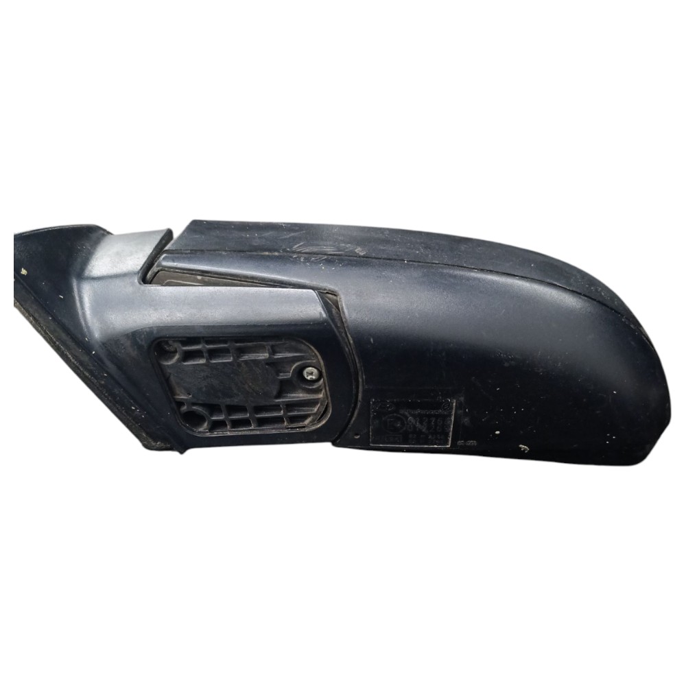 Retrovisor Lado Esquerd Hyundai Tucson 2010 2011 2012 3