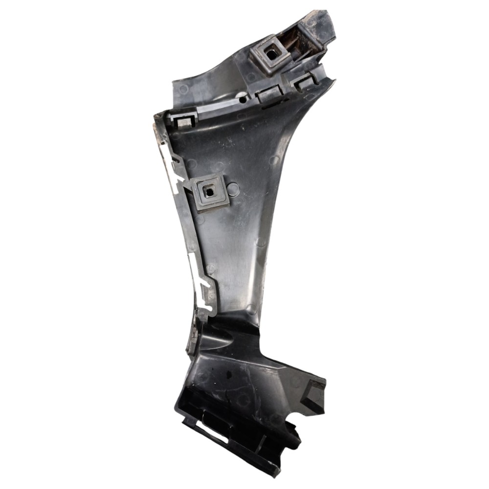 SUPORTE DE PARA-CHOQUE TRASEIRO querd volvo C30 2,0 2007 5
