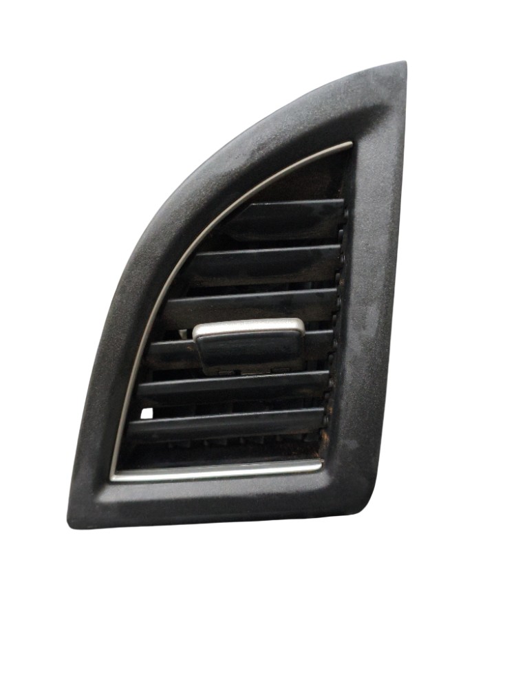 Difusor Ar Lateral Esquerd Honda Crv 2013 2014 2015