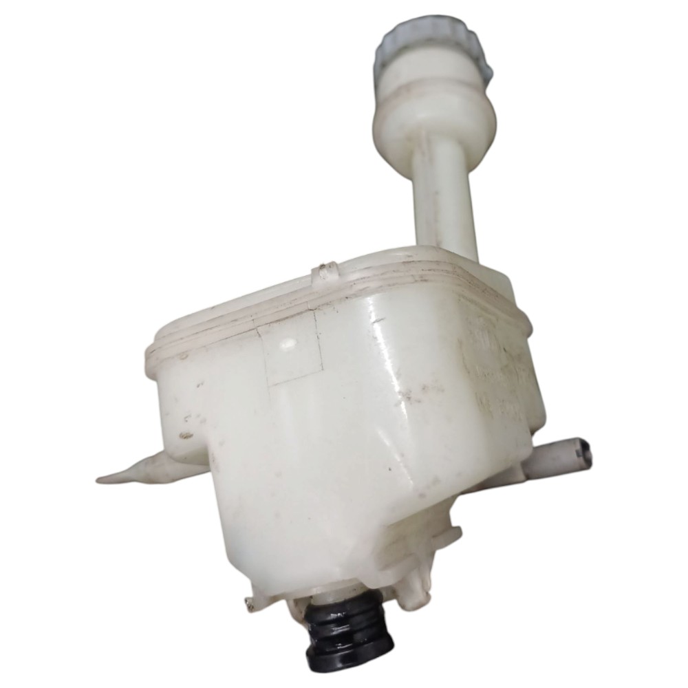 Master Cylinder Suzuki Vitara 2021 2022 9