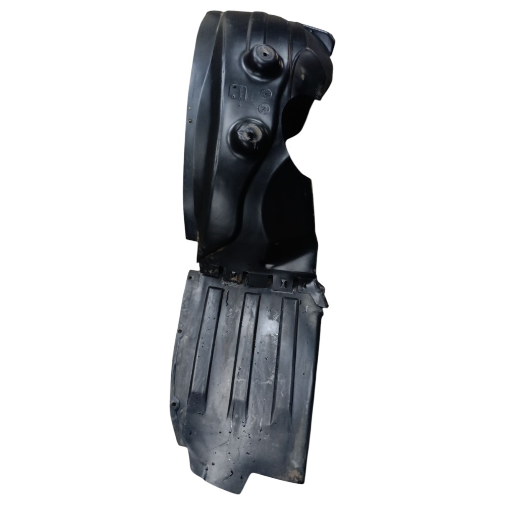 Parabarro dianteiro direit Dodge journey 2.6 v6 2009 a 2014 3