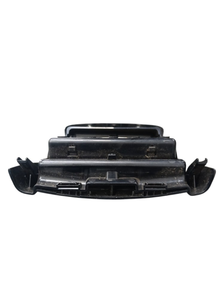 Console Central Mercedes Benz C200 C180 2022 2