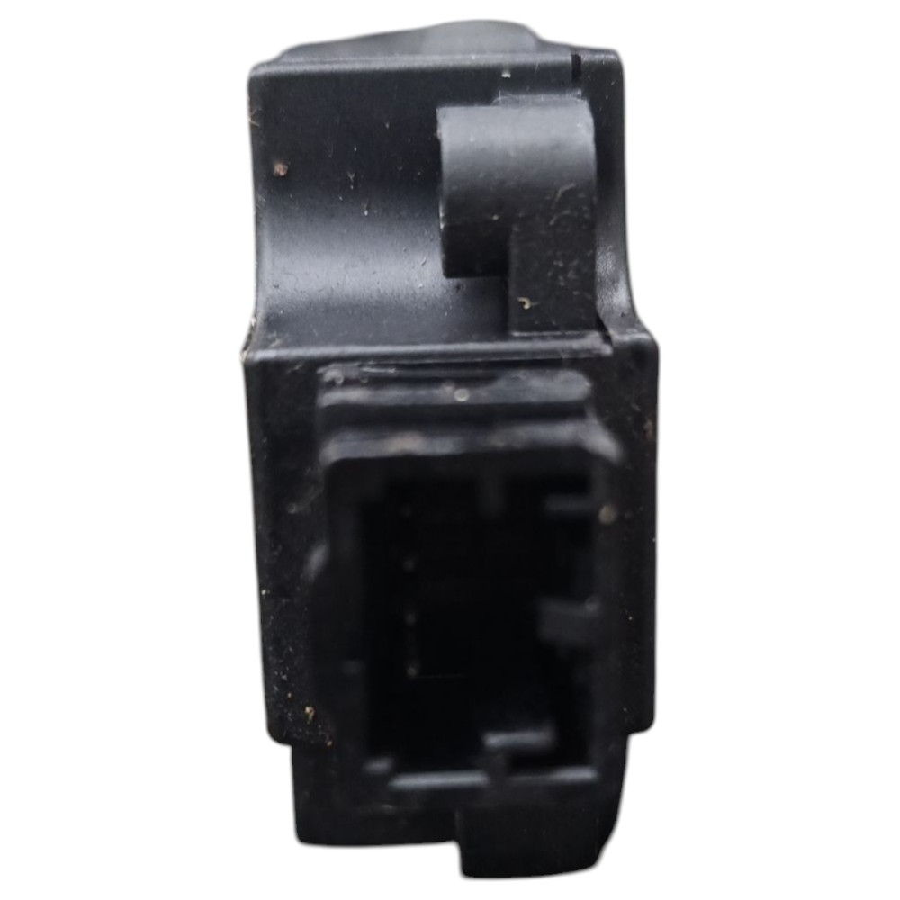 Motor Atuador Caixa Ar Audi A8 2011 Preto 11