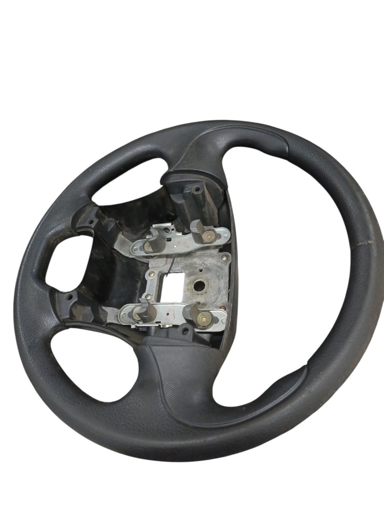 Volante direção Jac j3 2010/2015 3