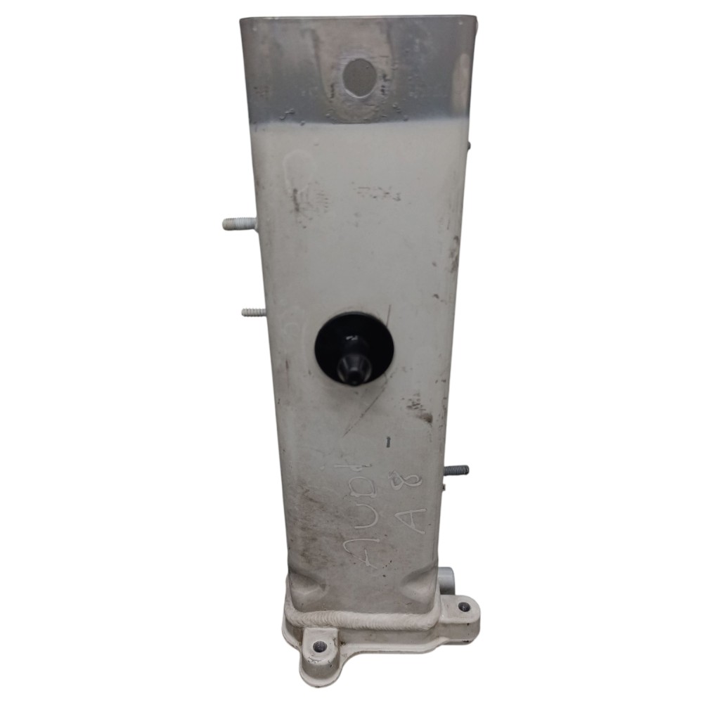 Suporte Alma Longarina Esquerd Audi A8 2011 9