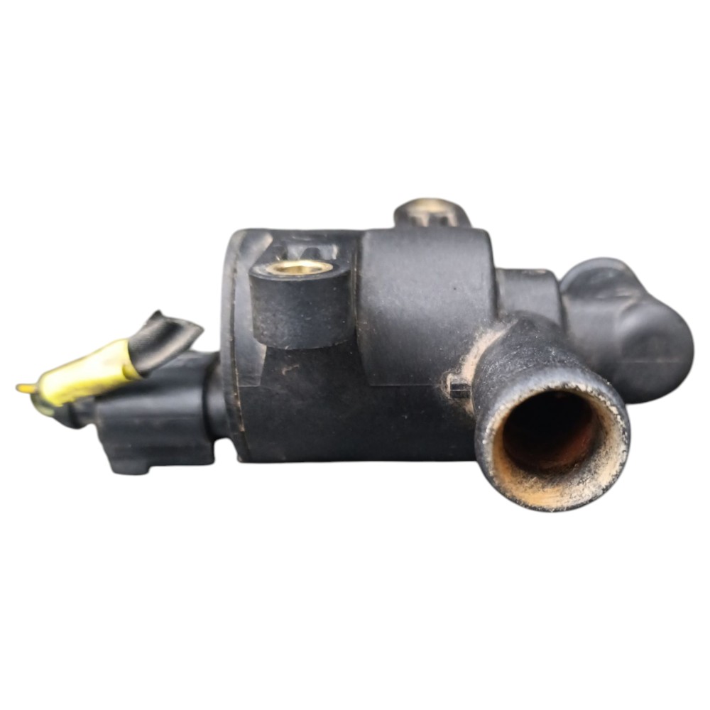 Bomba De Água Auxiliar Audi A8 2011 9
