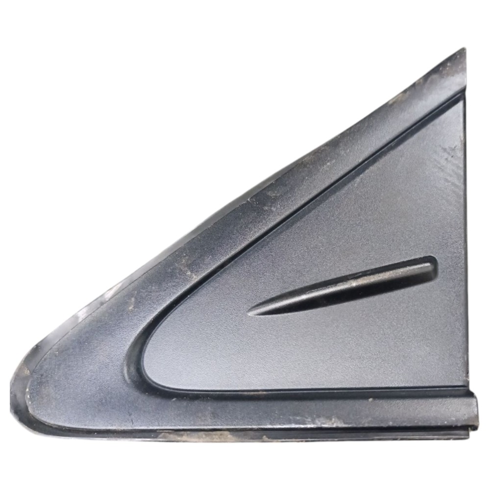 Acabamento Esquerd Retrovisor Toyota Corolla 2022 9