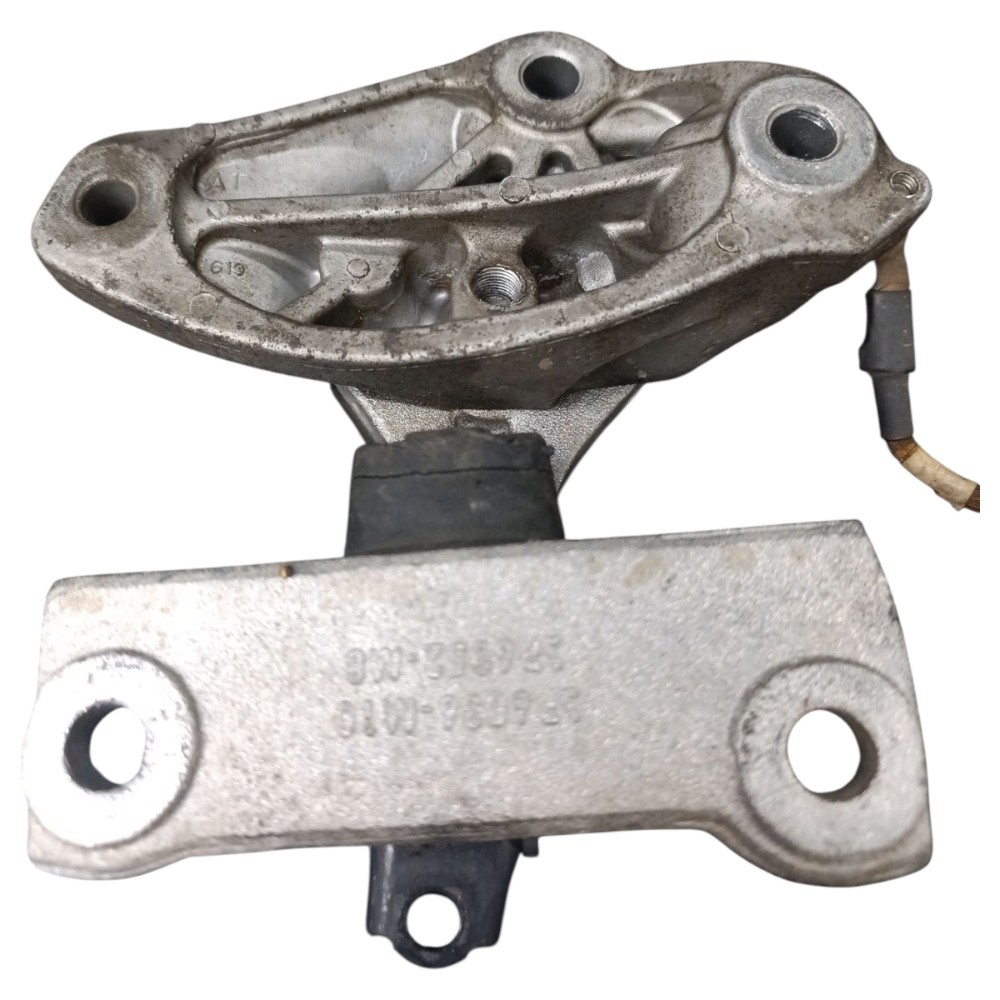 Coxim Motor Honda New Civic 2009  2010 11