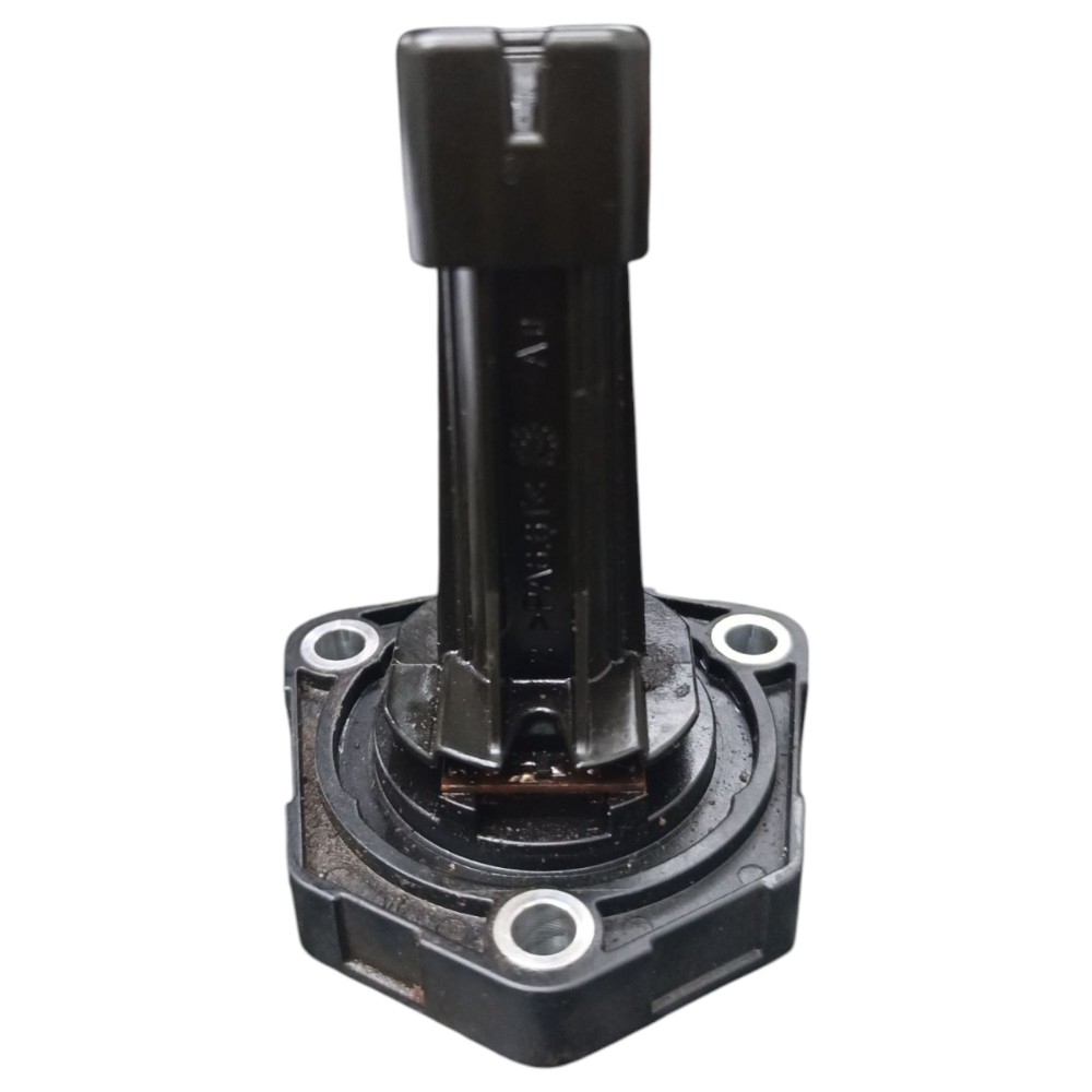 Sensor Nível de óleo áudi A8 2011 7