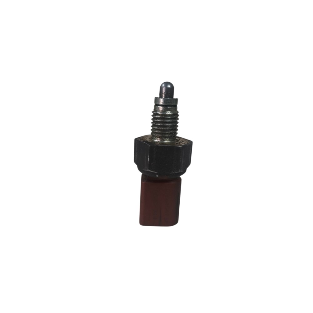 Interruptor Ré Cebolinha Luz Vw Fox Gol Golf 2006 2017