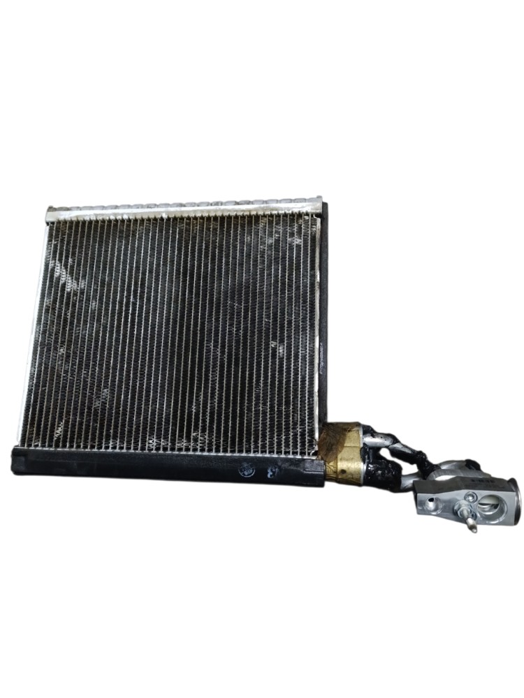Evaporador Ar Honda Crv 2013 2014 2015 2