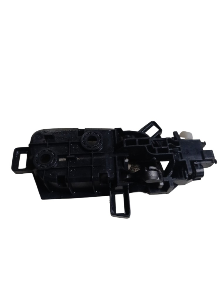 Maçaneta interna traseiro esquerd Honda CRV 2013 2014 2015 2