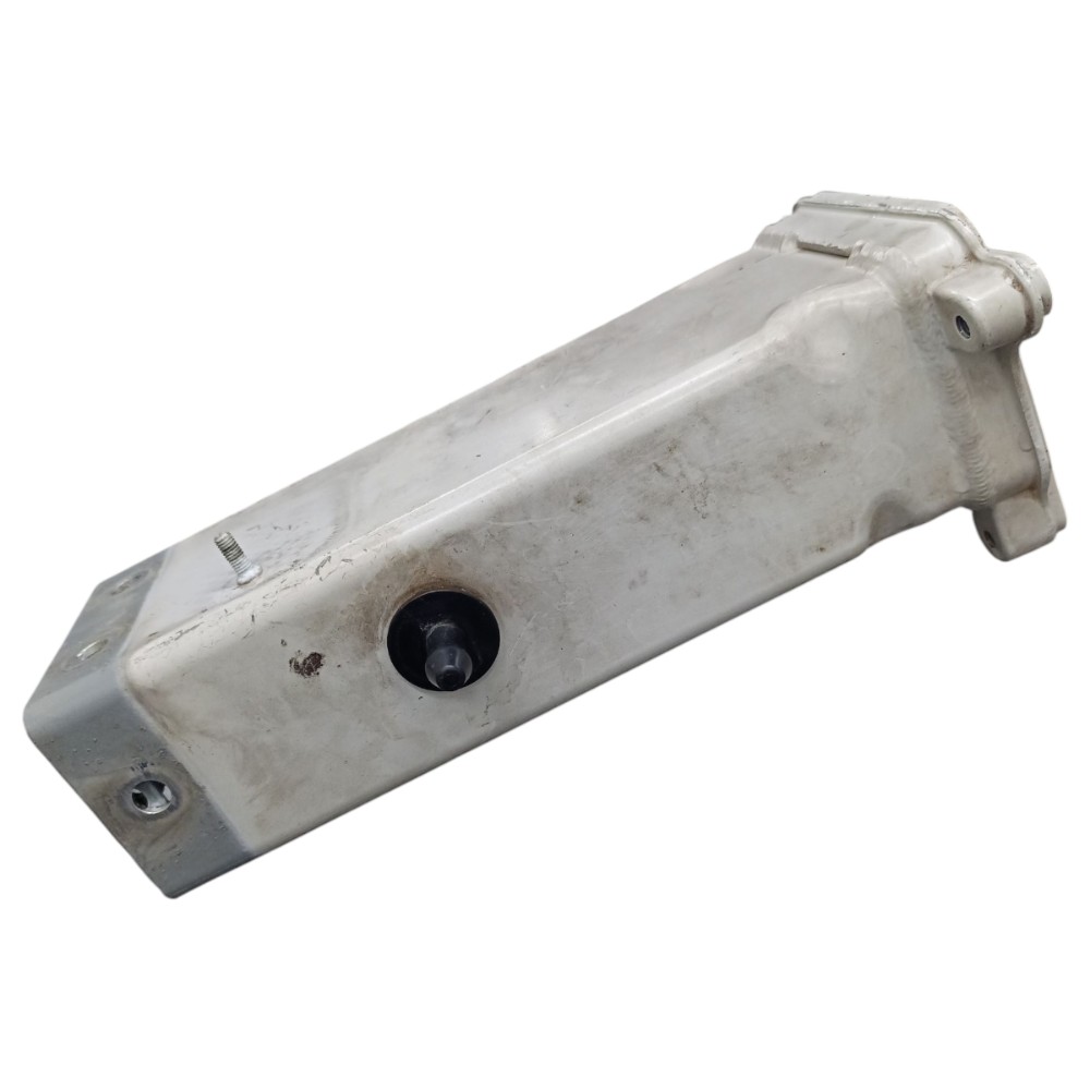 Suporte Alma Longarina Diret Audi A8 2011 9