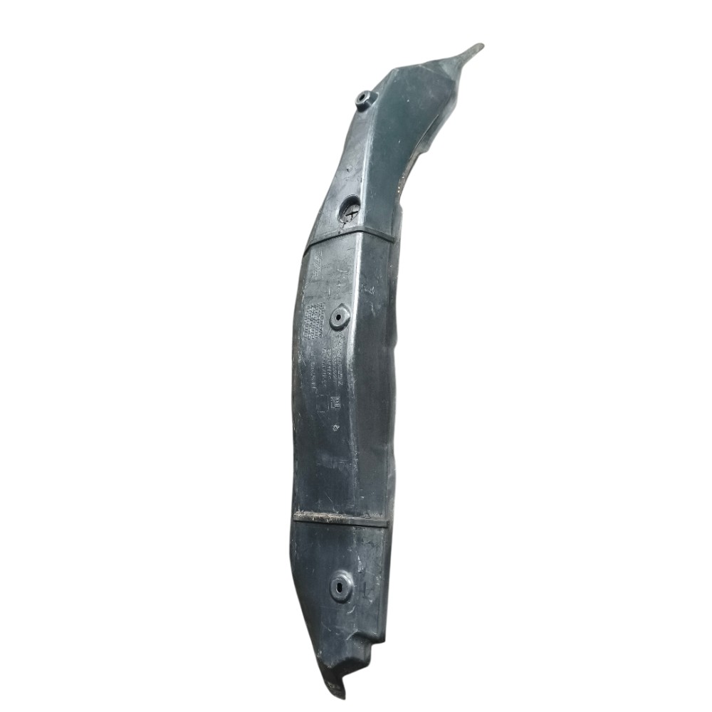 Tampa F D do Para-Lama Mercedes C W205 2023 2021