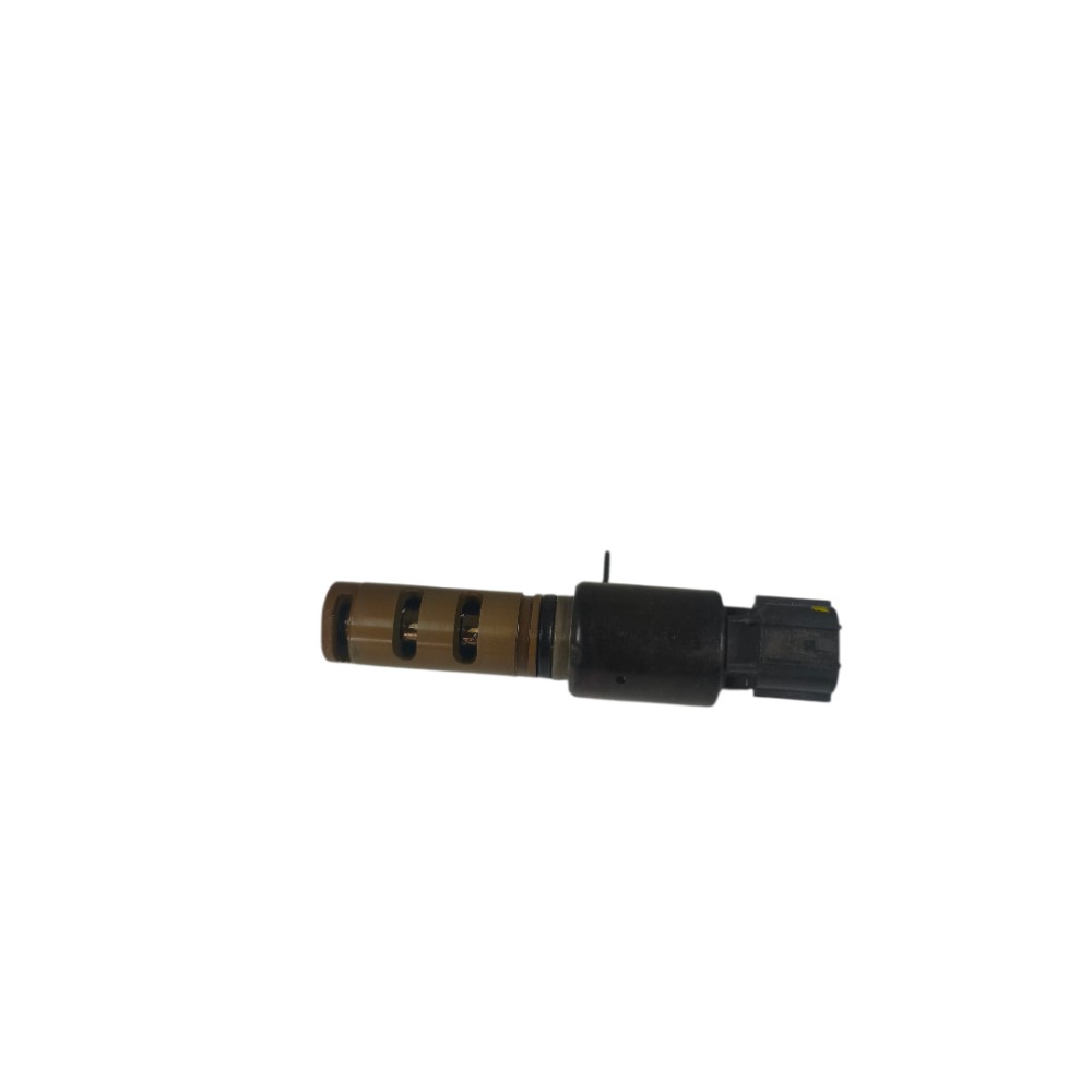 Válvula Solenoide Tucson Gisb 2011 2015 3