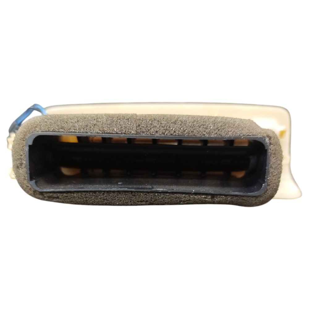 Difusor Saida De Ar Audi A8 2011 9