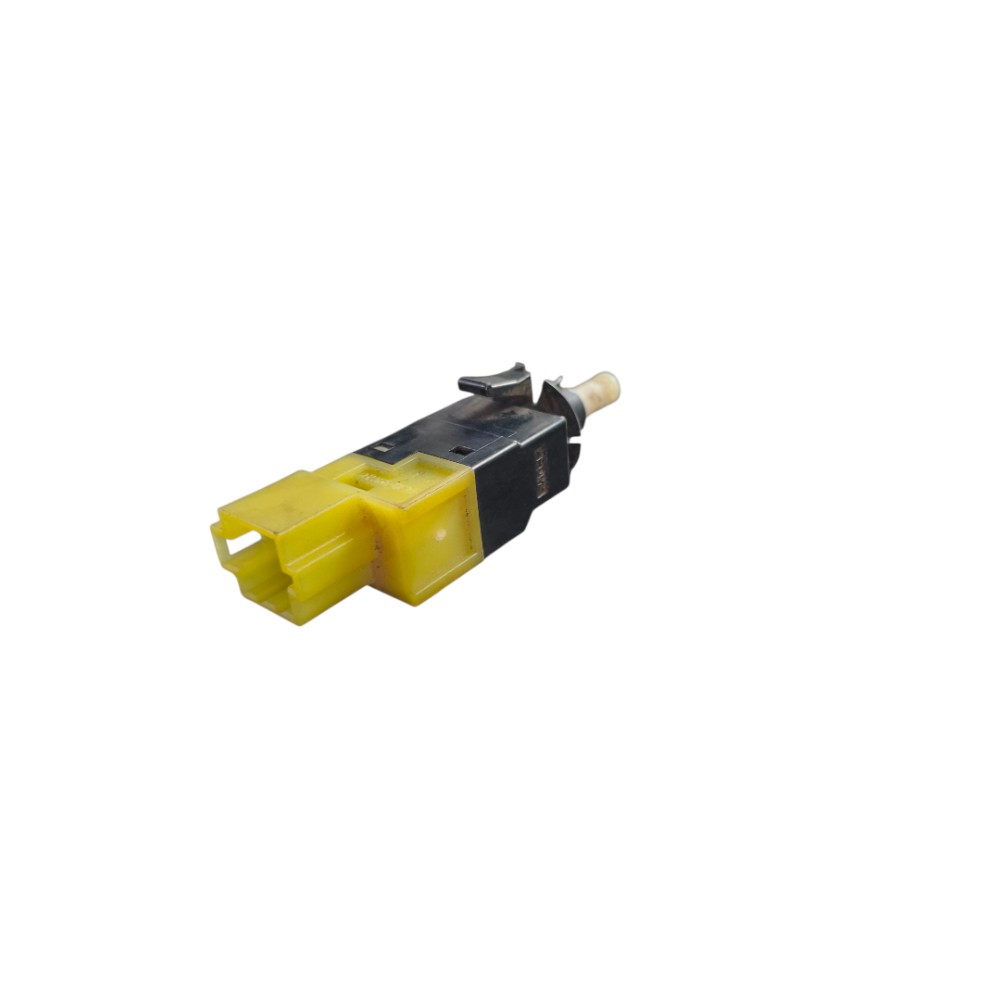 Interruptor Luz Pedal Freio Mercedes Classe Ml B 2005 2011
