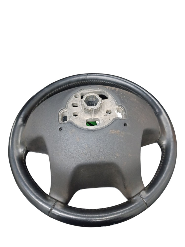Volante direçãoVolvo xc60 2010 3