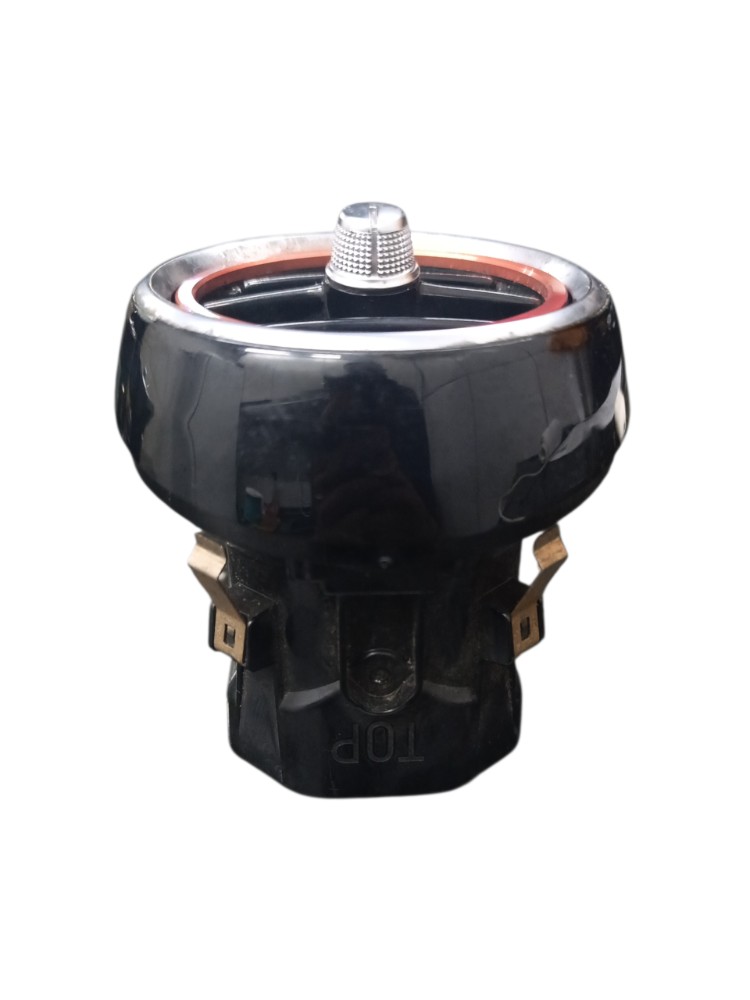 Difusor De Ar Central Mercedes Benz C180 C200 2015