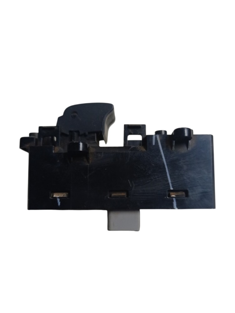 Botão interruptor vidro traseiro direit Honda CRV 2013 2014 3