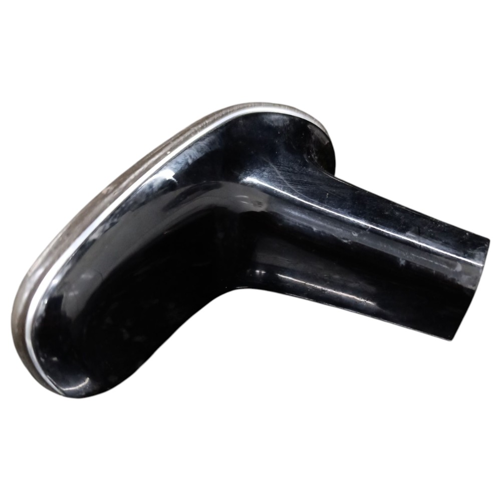 Manopla Câmbio Automático Audi A8 2011 13