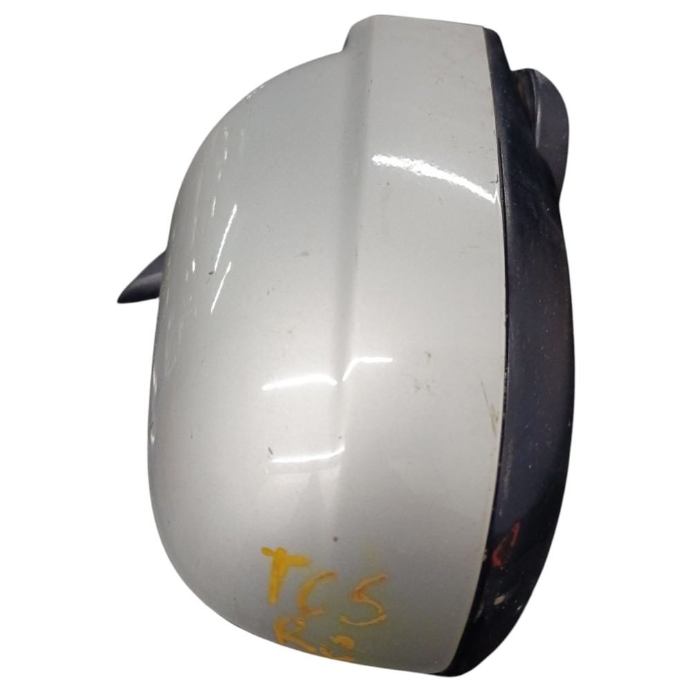 Retrovisor Direit Hyundai Tucson 2008 2009 2010 2011 2012 9