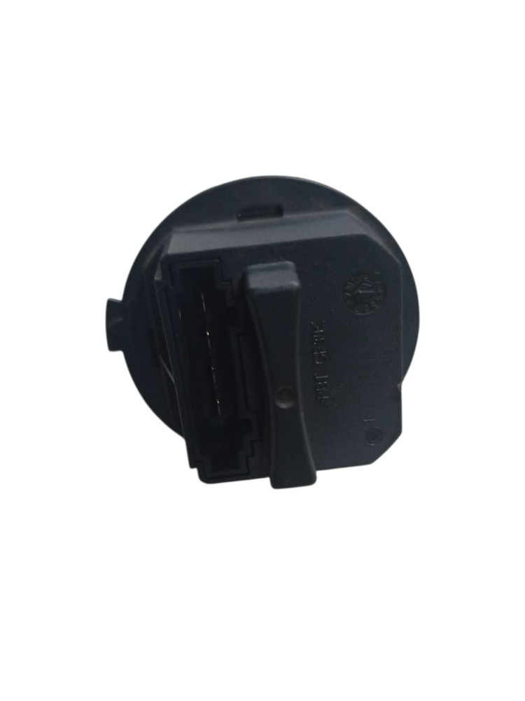 RESISTENCIA Caixa De Ar Volvo Xc60 2010 3