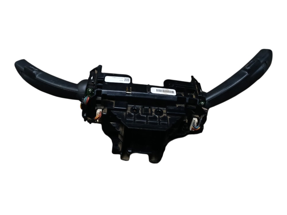 Chave De Seta Volvo Xc60 2010 3