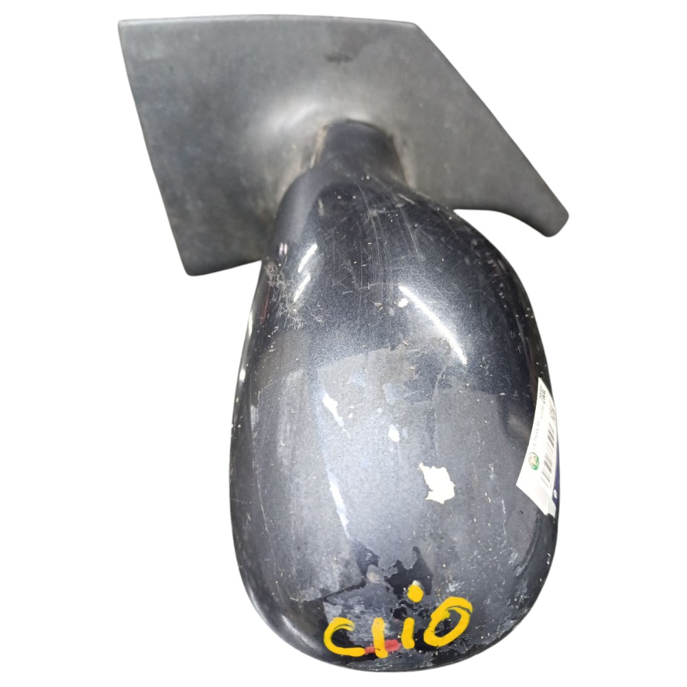 Retrovisor  Esquerd Renault Clio 2000 2001 2002 2003 2005 3
