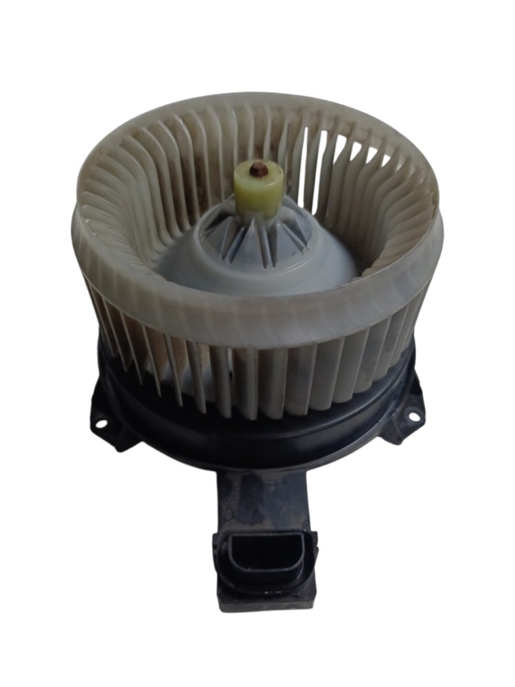 Motor ventilador ar Honda CRV 2013 2014 2015 3