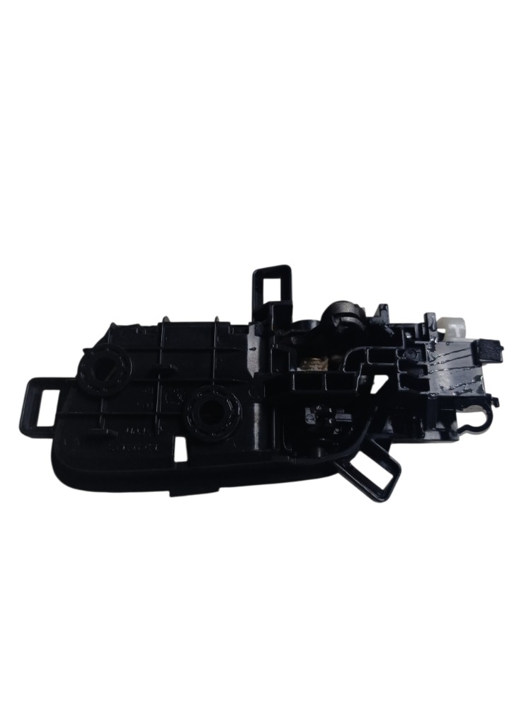 Maçaneta interna dianteiro direit Honda CRV 2013 2014 2015 2