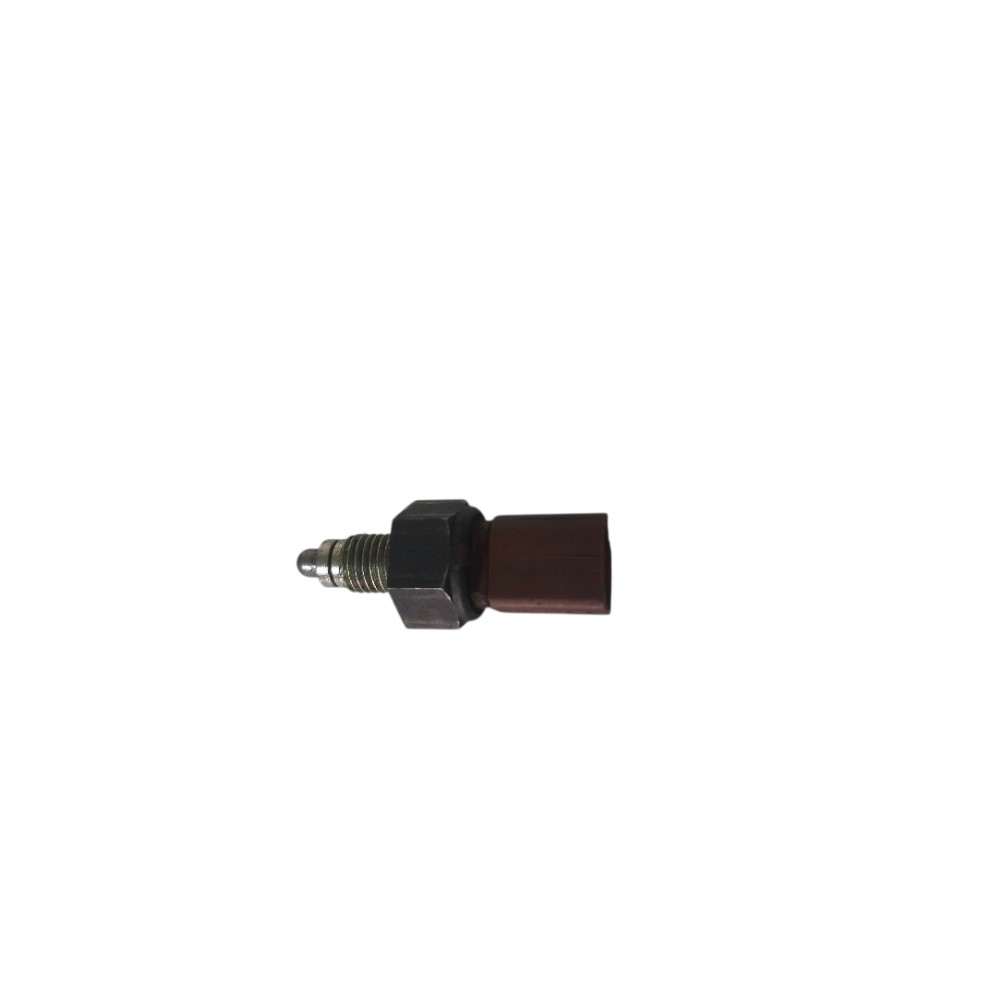 Interruptor Ré Cebolinha Luz Vw Fox Gol Golf 2006 2017 4