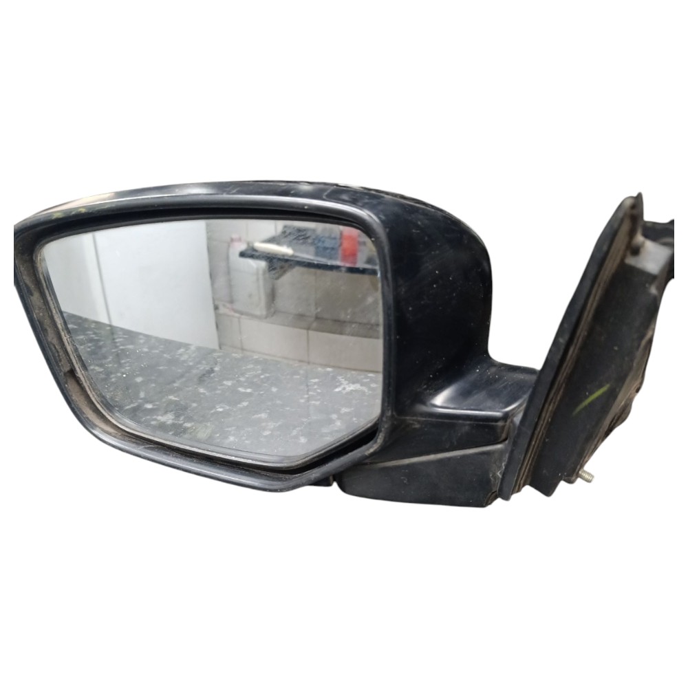Retrovisor Honda Accord 2012