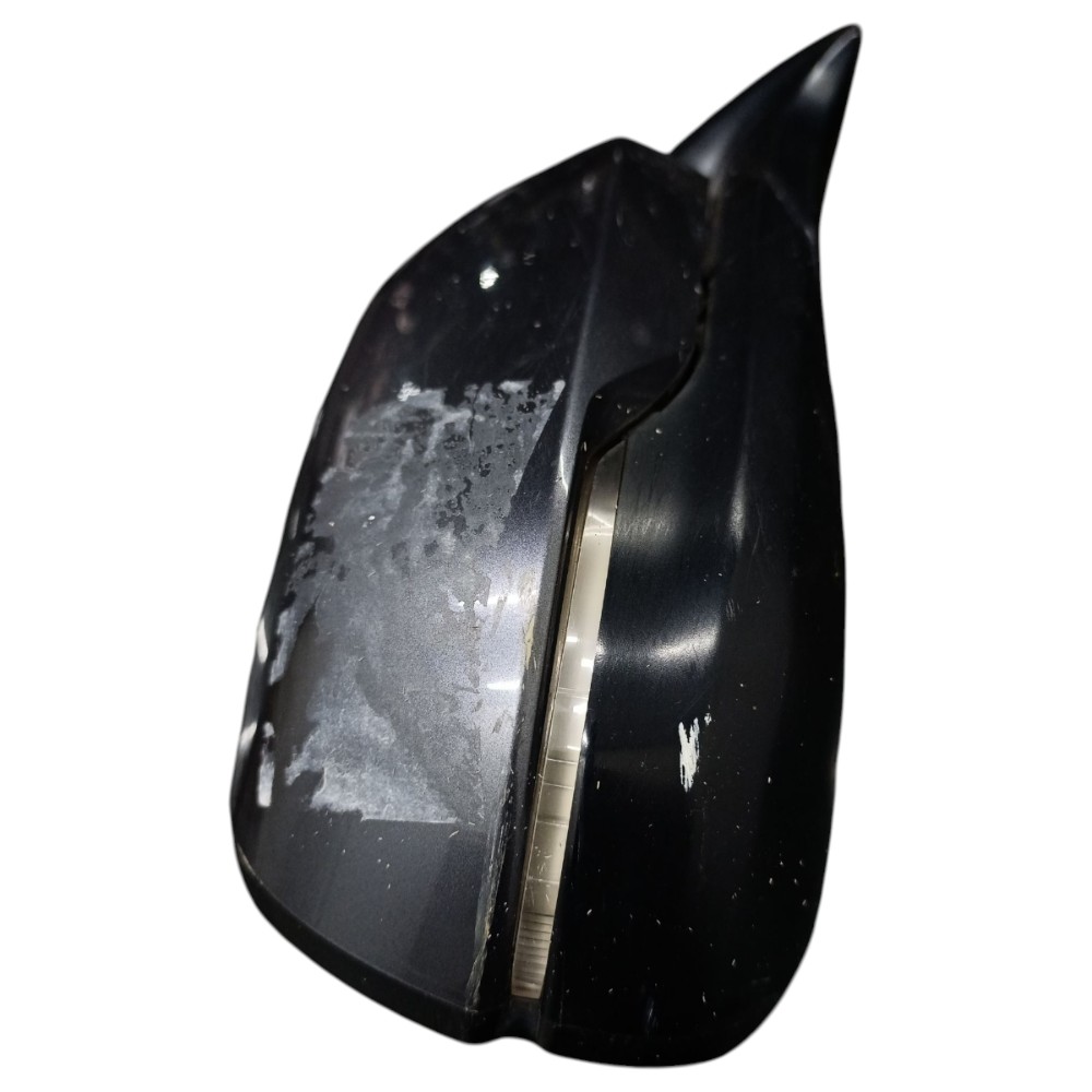 Retrovisor Lado Direit Honda Hrv 2016 2017 2018 2019 2020 6