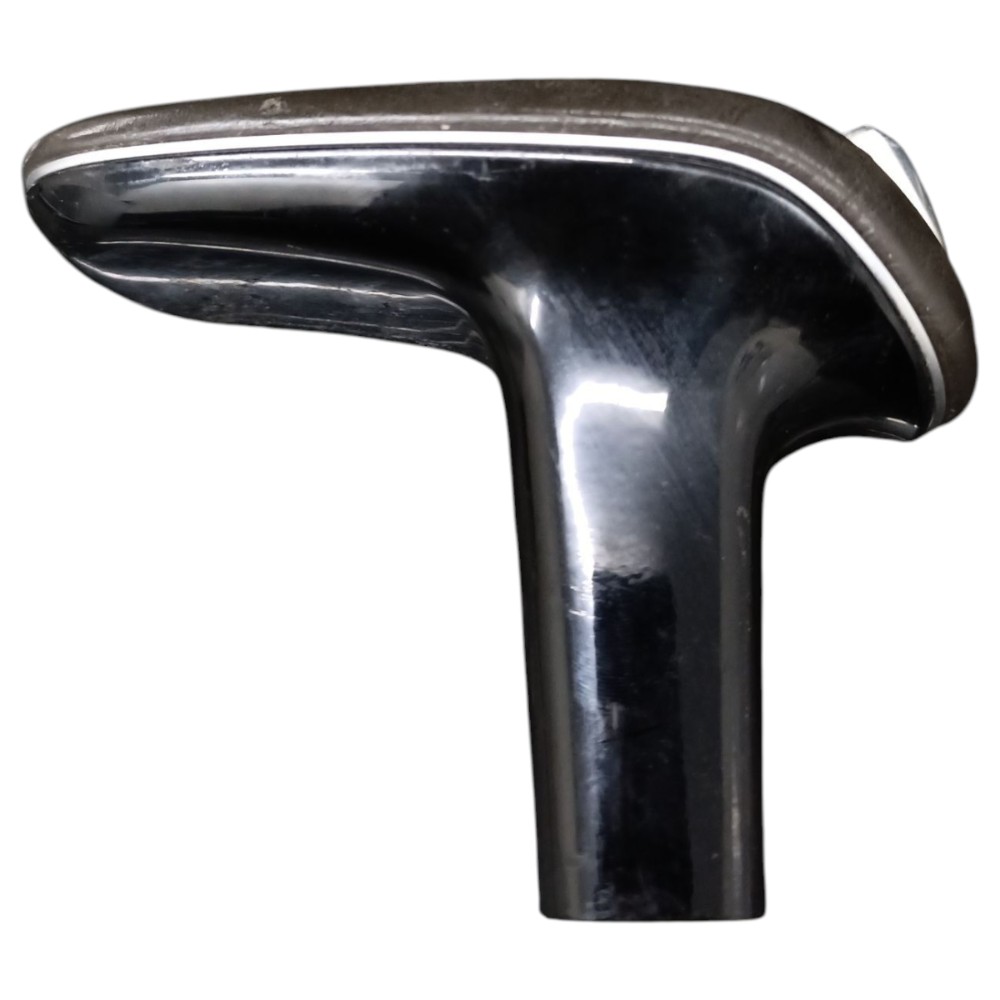 Manopla Câmbio Automático Audi A8 2011 7