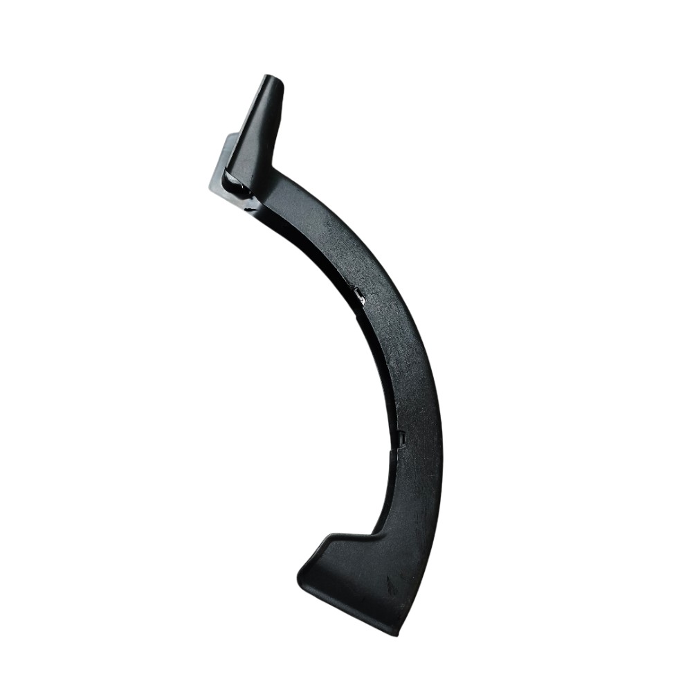 Moldura Dobradiça T D Mercedes Classe C 2014 2021 2
