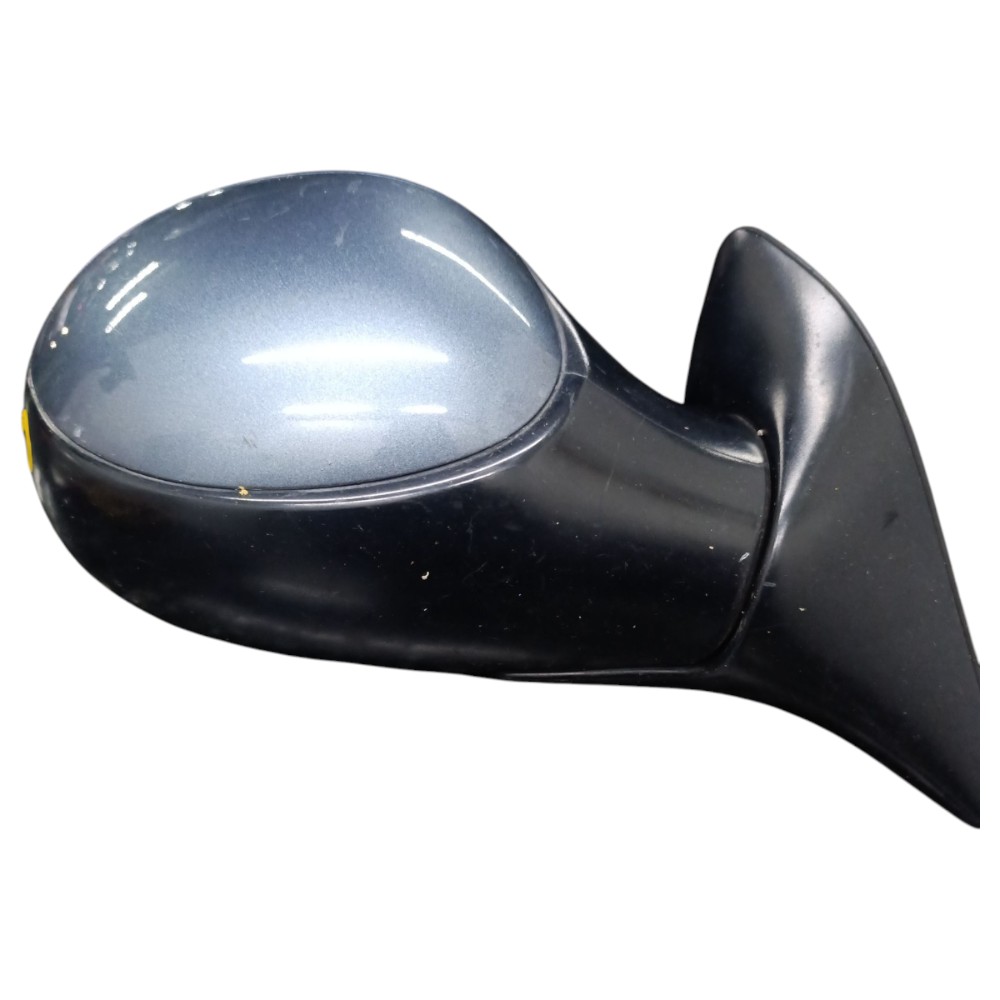 Retrovisor Lado Direit Peugeot 206 2008 Citroen C3 2008 9