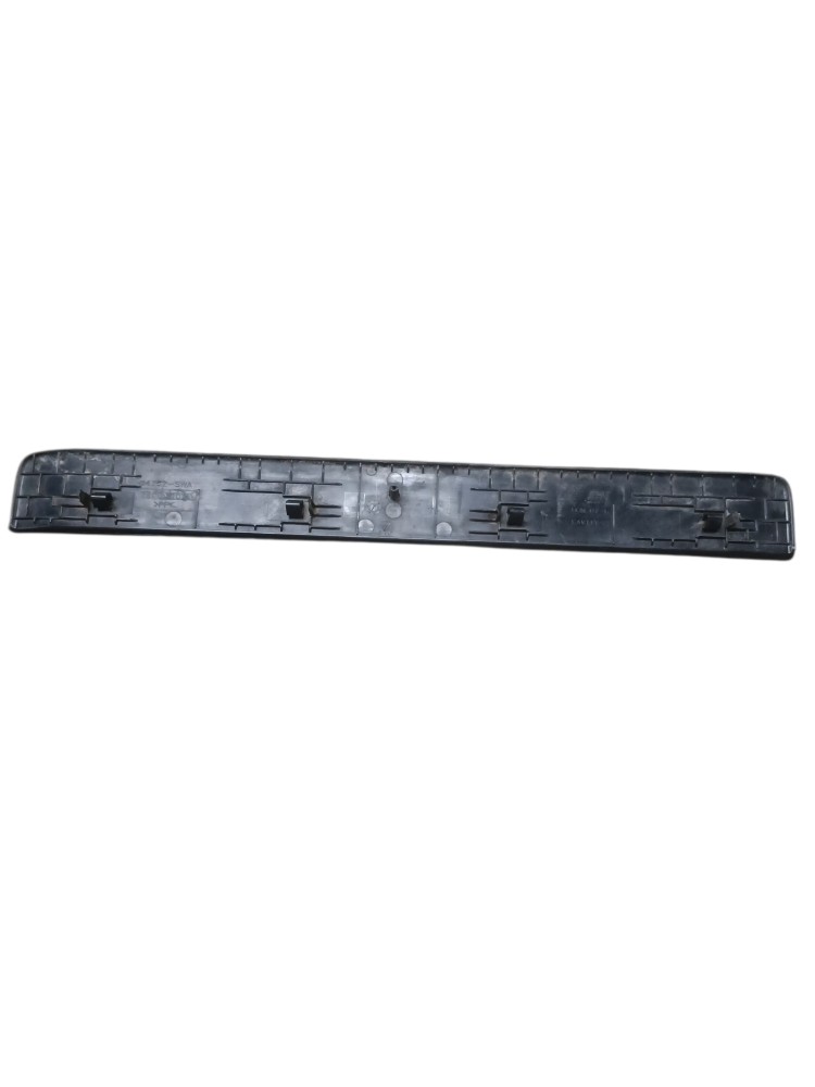Soleira porta dianteira esquerd Honda CRV 2013 2