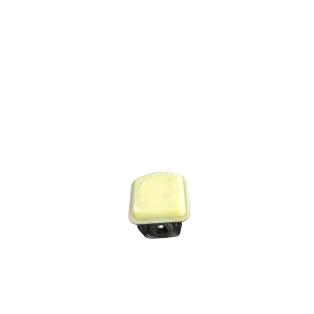 Sensor Pressão Pneu Tiggo 8 2021 2023 4