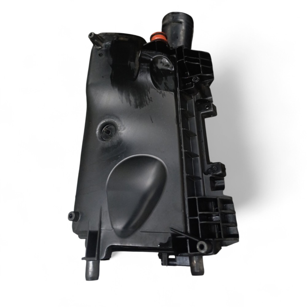 Caixa De Filtro De Ar Mercedes Benz C200 C180 2022 4