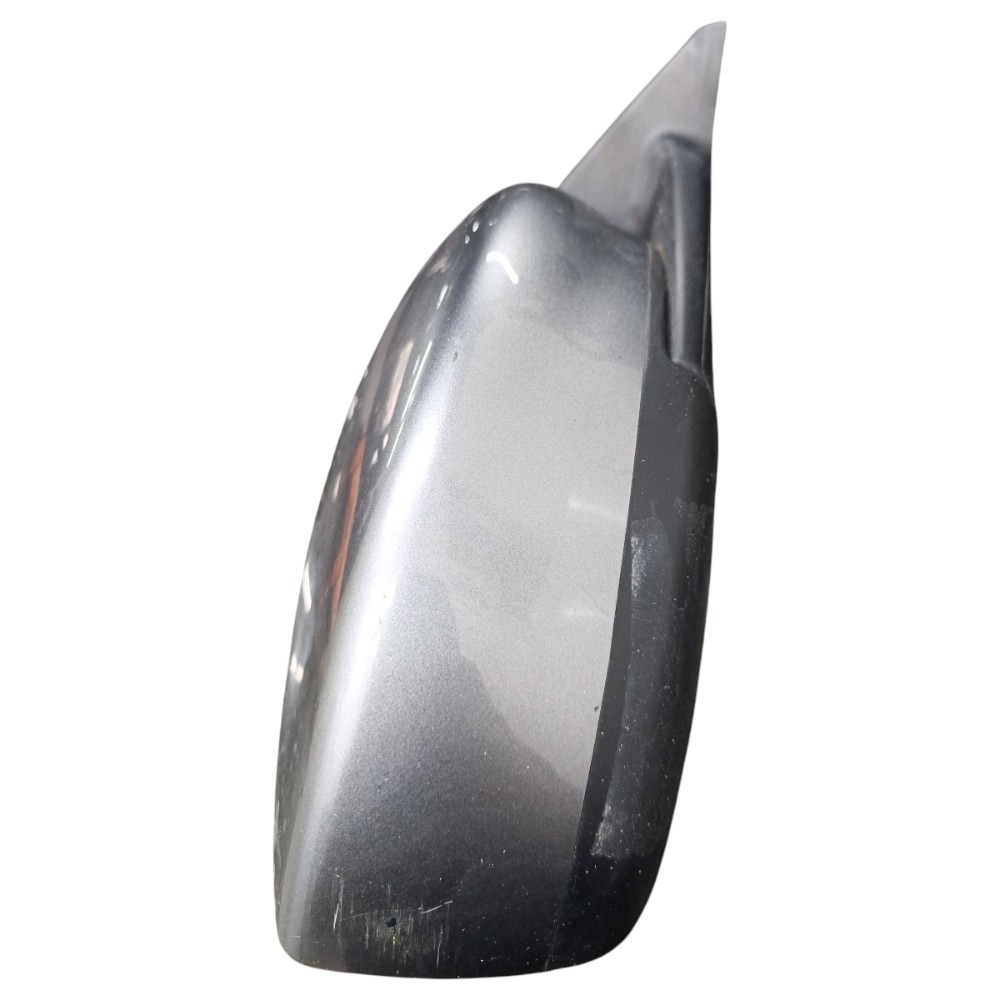 Retrovisor Lado Direit Nissan Kicks 2023 11