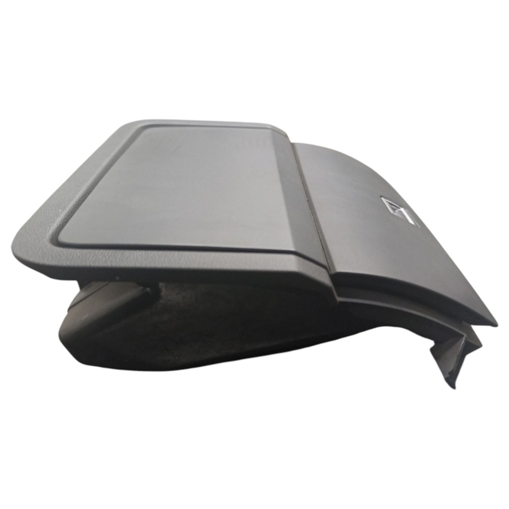 Porta painel objeto Dodge journey 2.6 v6 2009 a 2014 5
