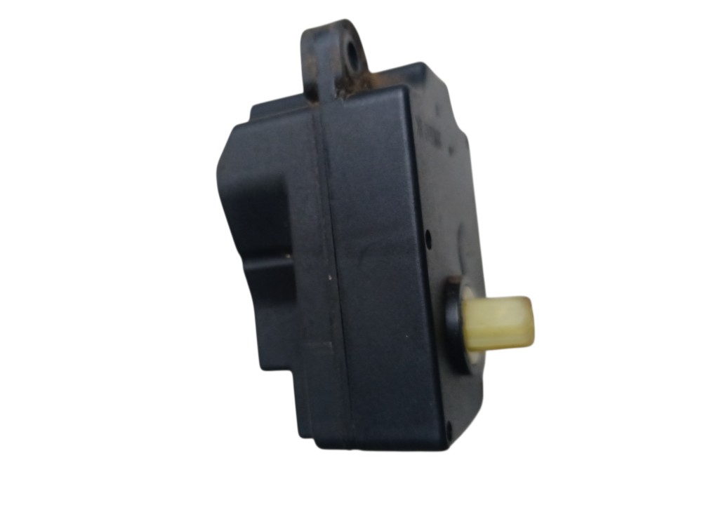 Motor atuador ar condicionado Volvo xc60 2010 2